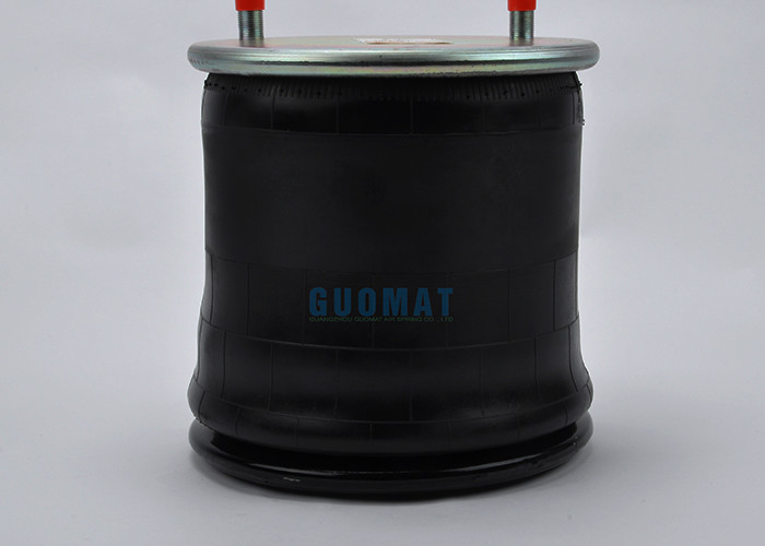 airbag de VOL-VO do Firestone 3130498 do conjunto W01-358-8050 da mola de ar do caminhão de 1R14-039 Goodyear