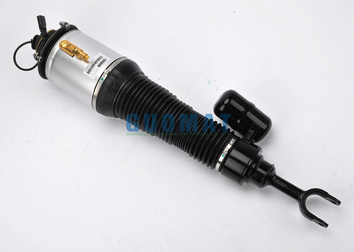 Suporte da mola de ar de VW PHAETON W/ADS do absorvente de 3D0616039AA 3D0616039M Air Suspension Shock