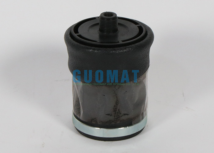 Motorista enchido gás Seat Air Spring da substituição do Firestone do amortecedor W023587086 do ar do táxi do caminhão