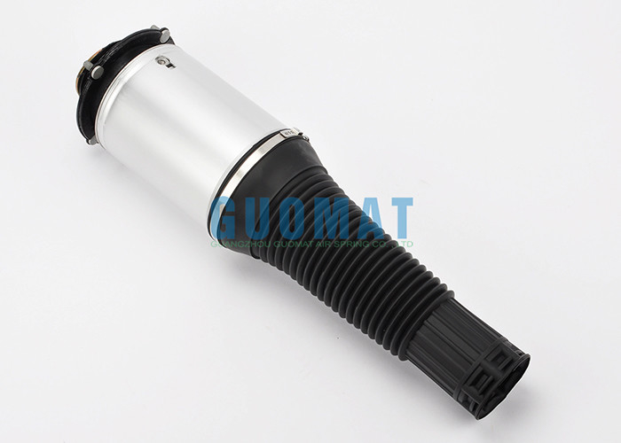 Amortecedor da suspensão do ar 4E0616040T para AUDI A8 D3 4E Front Right Air Spring Bag