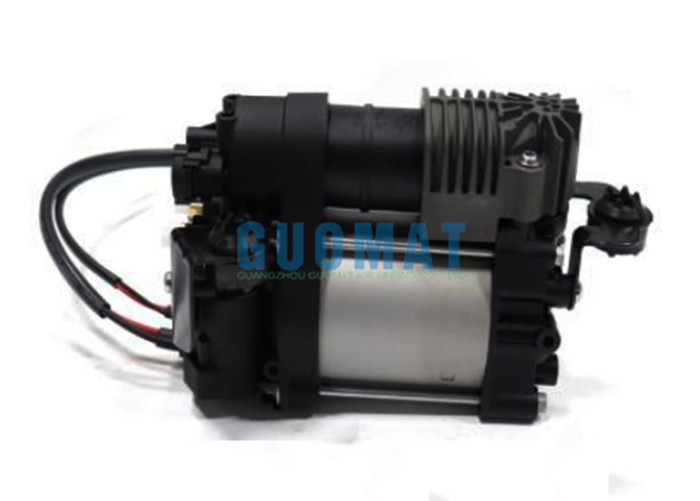 VOL-VO XC90 S90 V90 Suspensão a ar Compressor de bomba 31360720 31451434 Peças para automóveis
