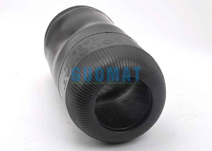 1885N1 Contitech Bus Air Spring W01-095-0429 Firestone Air Ride Suspensão Parte 1R2A 445 280