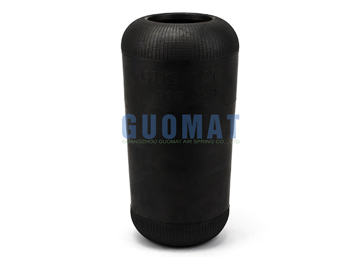 Contitech 9015 Goodyear MAN Caminhão Suspensão Borracha Air Bellow 916 N1 Passageiro Carro Airbag