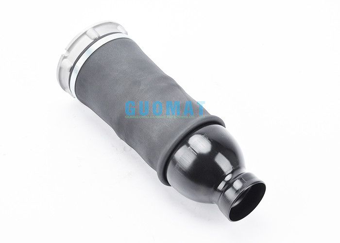 OEM Air Spring Bag Front Left Right Air Suspension Reparação de Peças 4Z7616051D Para AUDI A6 C5 4B