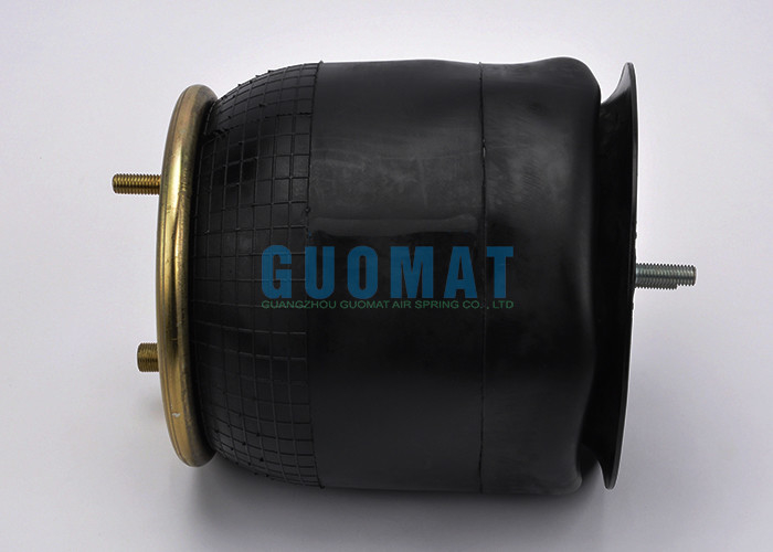 W01-M58-7548 Caminhão Air Springs Firestone goma Air Suspensão 1R12-701 Goodyear WABCO 9518127010