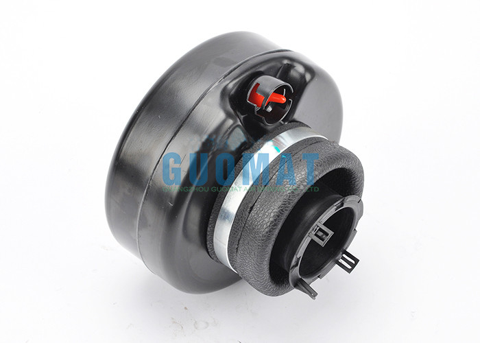 Saco de Primavera de Ar Frente 3u2z5310ca Para Lincoln Continental 1988-1994 3,8 L V6 Suspensão Aérea