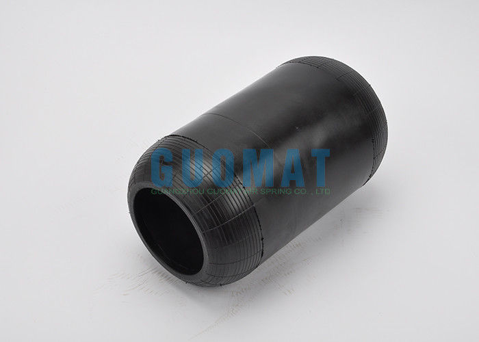 FIRESTONE 1R1J 415-285 da mola de ar 927N de VOL-VO/W01 095 0244 para VOL-VO 3116354