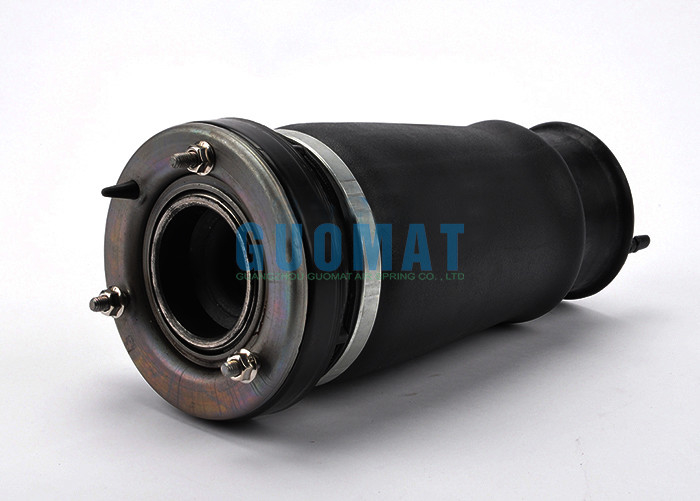 Saco de reparo de mola de ar para BWM X5 E53 37116761443 37116757501