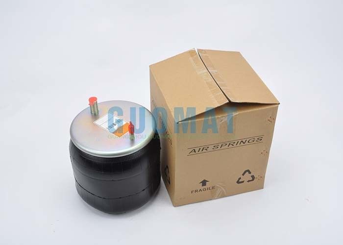 9 MOLA DE AR DE 10-14 P 345 CONTITECH PARA O TRIÂNGULO 8345 6362 - REYCO 12928-01