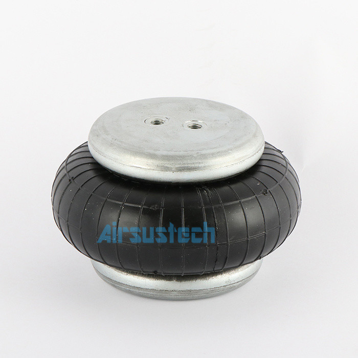Boa qualidade borracha Contitech FS 40-6 1/8 MB Air Spring SP1B04 Phoenix Balão de ar
