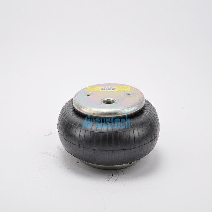 Firestone W01-M58-6374 Sacos de ar Cross Contitech FS 200-10 Air Spring Assembly