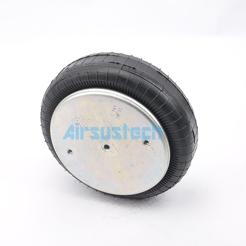 Goodyear 1B12-318 Airbag Contitech FS 330-11CI