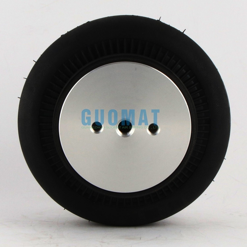 Goodyear 1B7-544 Moinho de suspensão aerodinâmica de tipo Cross Enidine YI1B7544