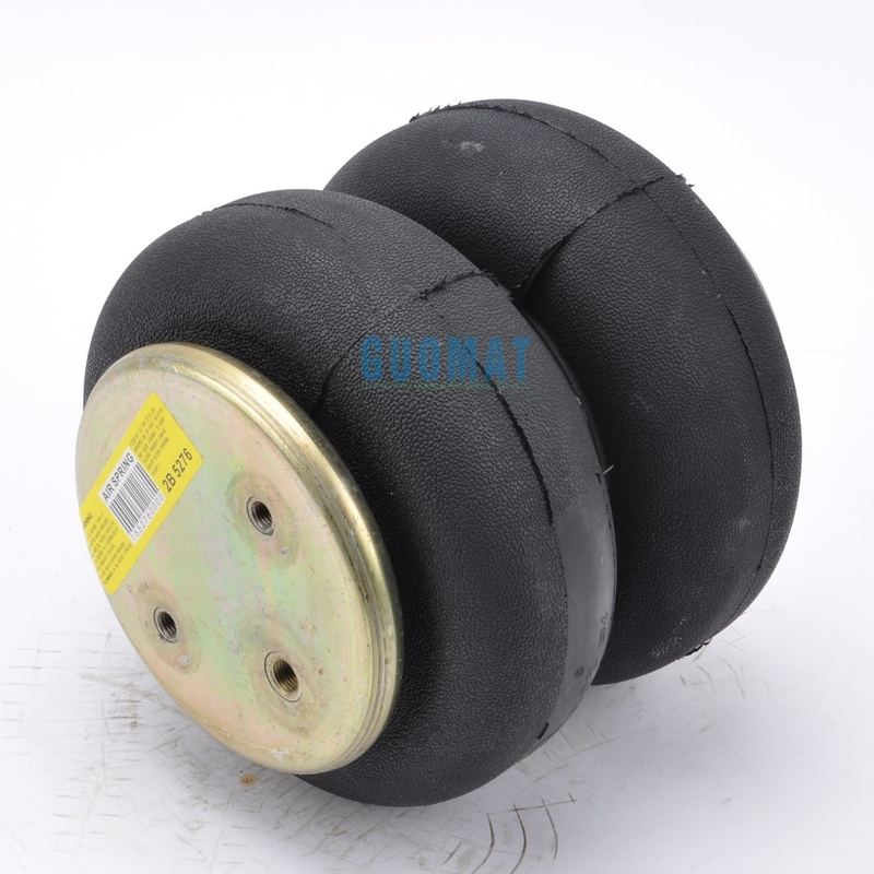 Saco de ar de borracha Firestone W01-M58-7679 Gart Air Spring T291/2B 291.2.265