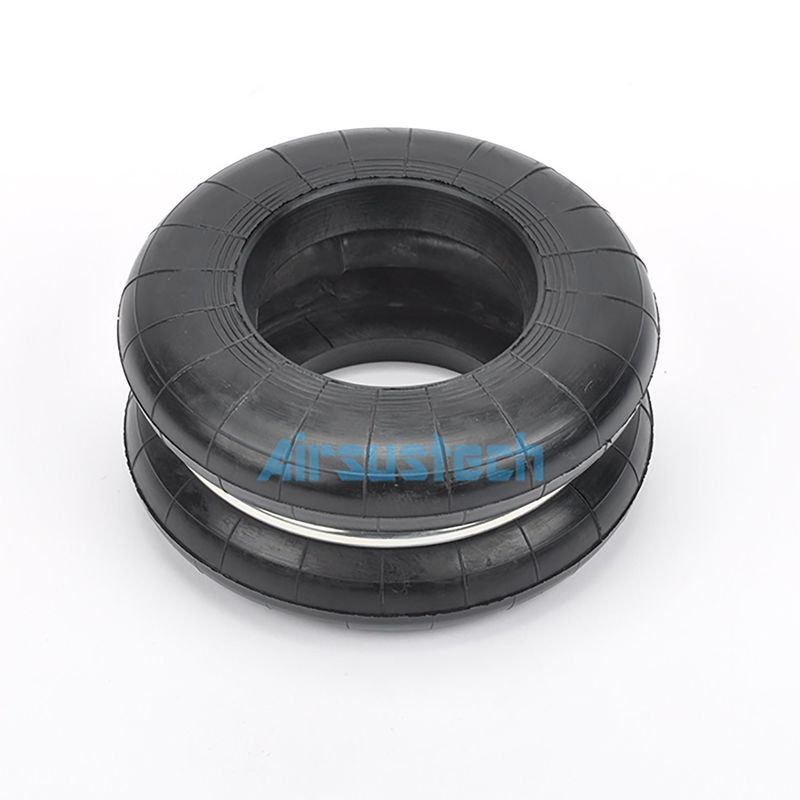 Yokohama S-160-2r Transporte de vibração de suspensão aérea industrial GUOMAT F-160-2