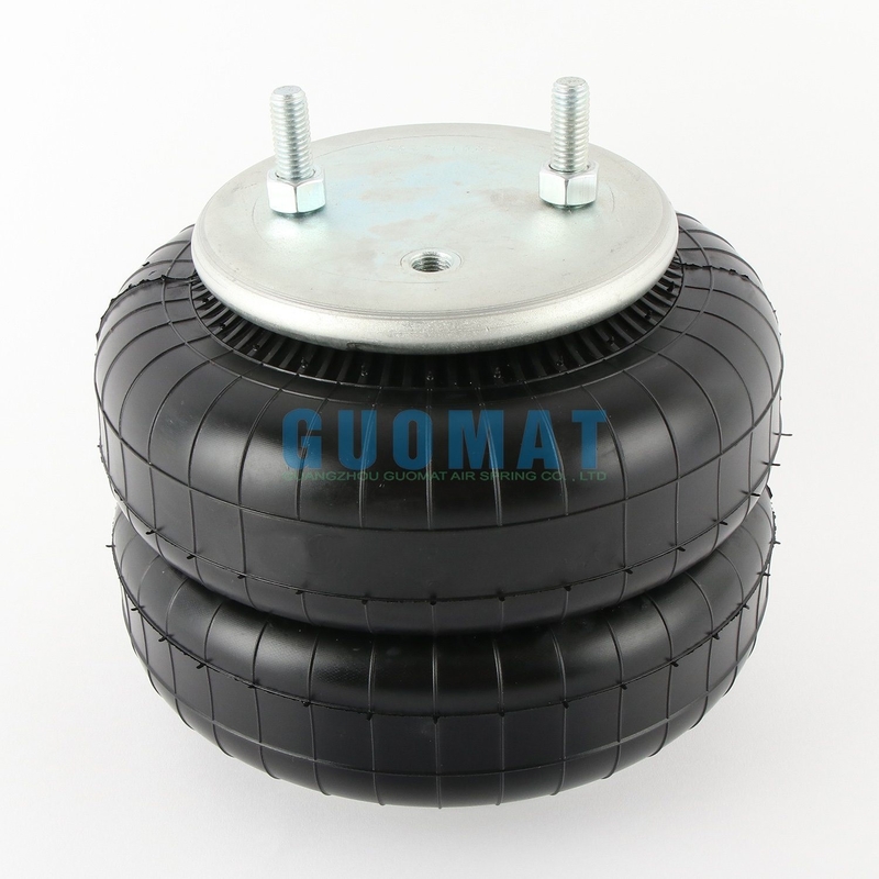 Fonte de ar de borracha de alta qualidade 2B9-250 Goodyear para grandes máquinas de secagem