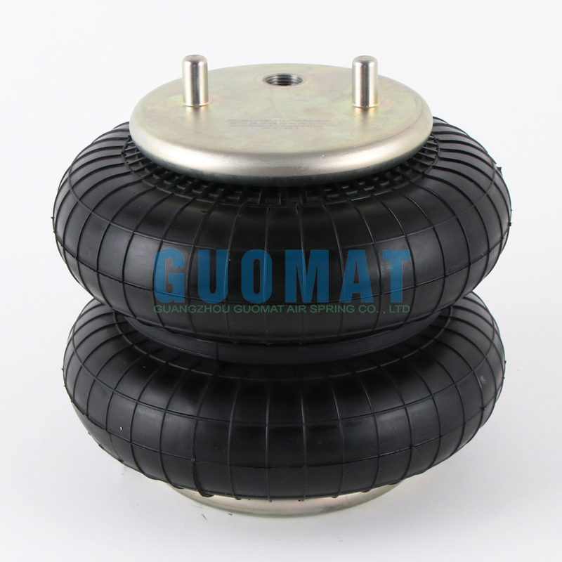 Guomat 250190-2 absorvedor de choque de ar para imprensa de perfuração