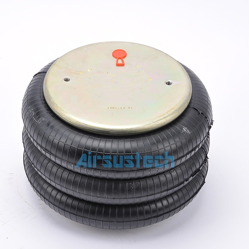 W01-358-8006 Pneumático Bellow por Firestone Primavera de ar de curso completo 13,2 polegadas