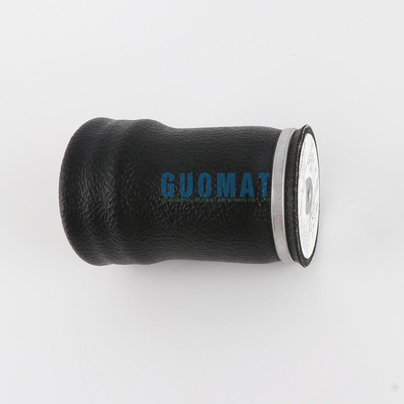 Goodyear original 1S4-007 Cabina de choque de ar Referir-se a Firestone Air Spring W01-358-7001 Para caminhão 227QS33