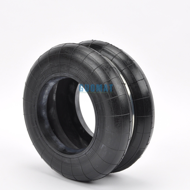 Pressão hidráulica de perfuração de ar só S-200-2R duplo tipo de moagem de ar com aro