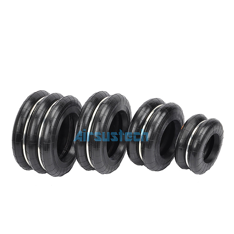 Novíssima F-160-3 Peças Pneumáticas Cruz Yokohama S-160-3R Borracha Natural