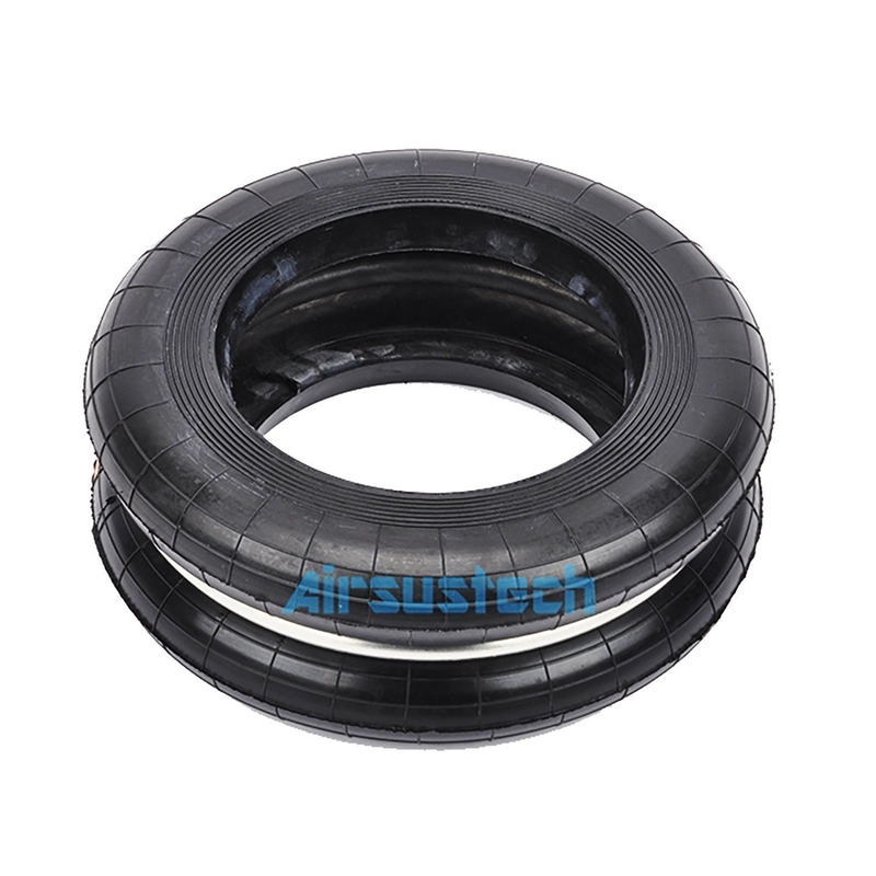Yokohama S-400-2R S400-2R Guomat F-400-2 Pressão de Punch de Borracha