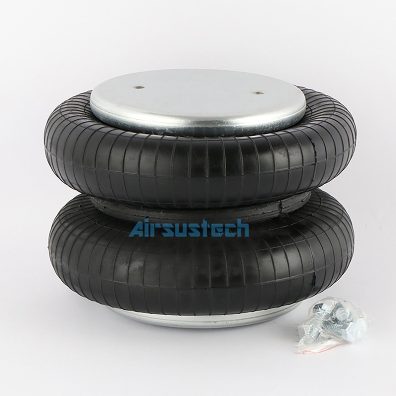 Para Alto Desempenho Contitech FD200-19 320 Actuador de Ar Duplo Convolto