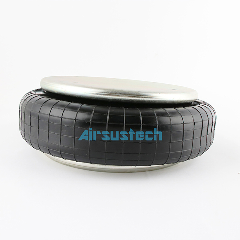 Novíssima Primavera de Ar Industrial Goodyear 1B14-350