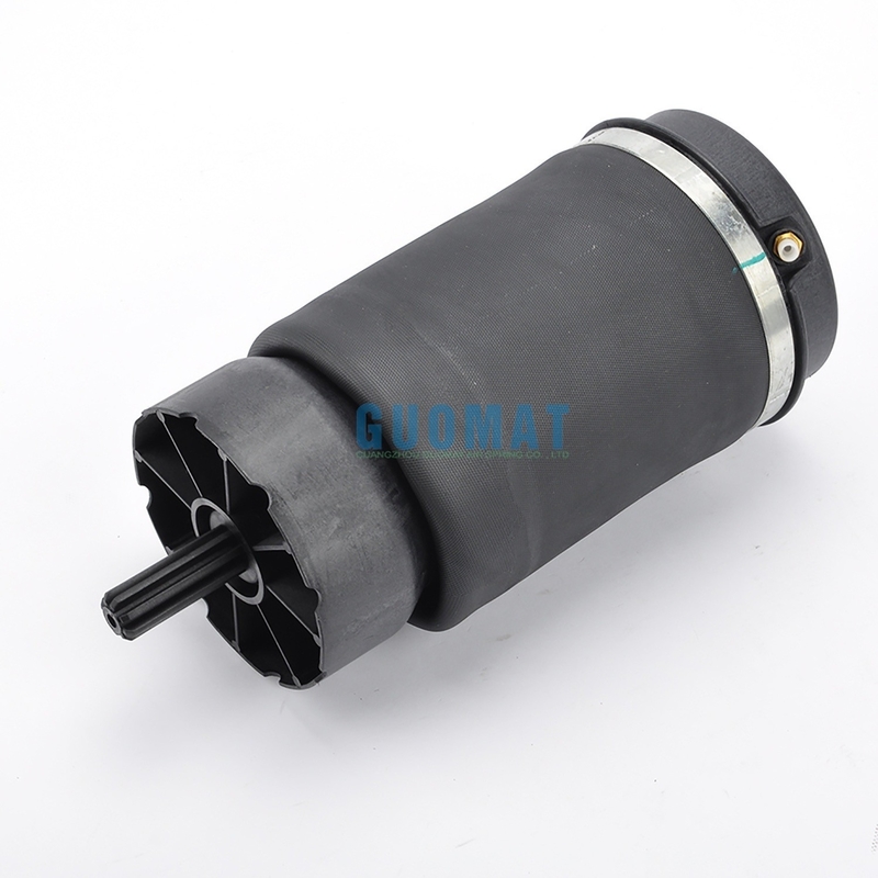 Air Spring RKB500080 para Range Rover L322 LAND ROVER TOTAL MUTOR 2002-2006 traseiro