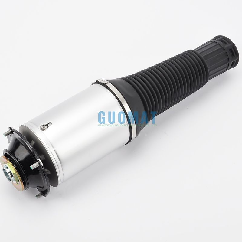 Sacos de reparação de suspensão pneumática 4E0616040T Frente direita para Audi A8 D3 Suspensão pneumática 4E06160040AF