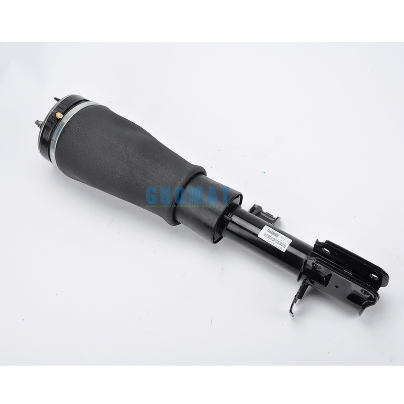 Mola Pneumática RNB501410 Delphi 22232449 Bolsa de Ar para Range Rover L322 Dianteira Direita