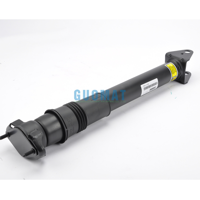 Suspensão de ar traseira A1643200931 Mercedes-Benz W164 Air Shock Absorber Strut 2001-2006