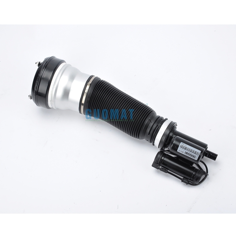 Amortecedor Pneumático Dianteiro Esquerdo Mercedes Classe S W220 A2203202138 Substituição da Suspensão