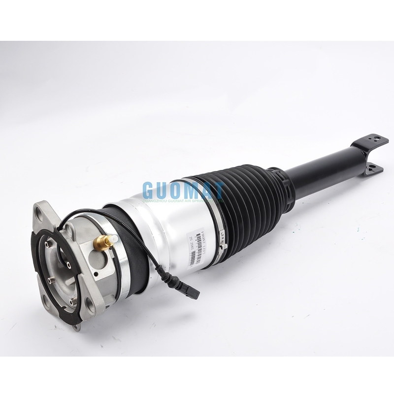 Suspensão aerodinâmica de mola Bentley Continental Gt/Gtc/Flying Spur Air Strut traseiro esquerdo 3W0616001