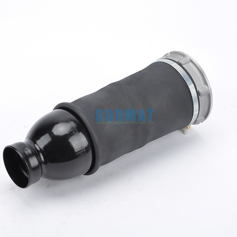 4Z7616051D 4Z7616051B Para Audi A6 / C5 4B Frente esquerda ou direita