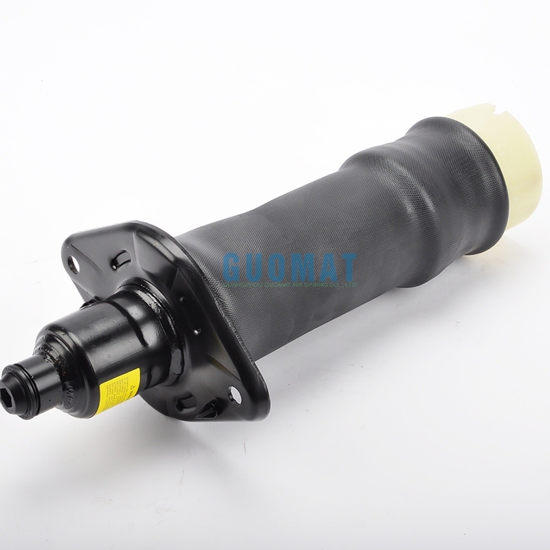 Audi Air Suspension Parts Rear Right 4Z7616052A para Audi A6 C5 4B Allroad Air Shocks