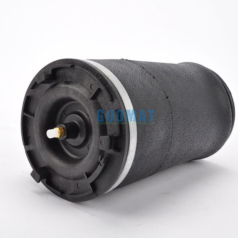 Sacos de suspensão de ar 15125532 15276029 Para 2002-2004 OLDSMOBILE BRAVADA ARNOTT NO. A-2610