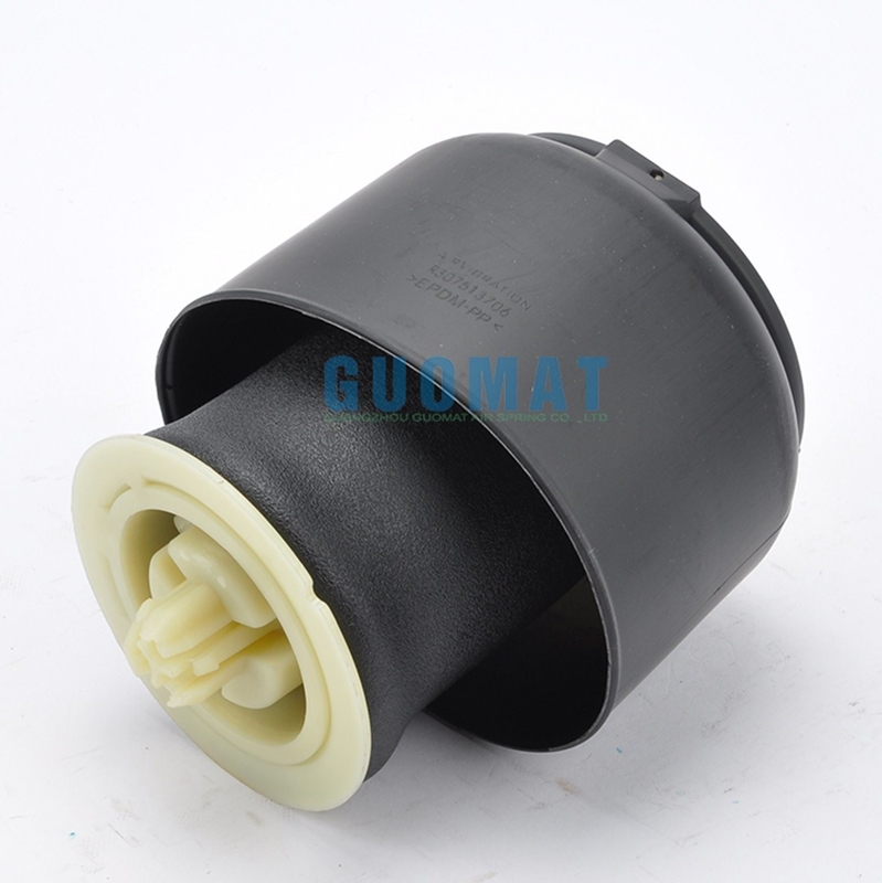 Molas Pneumáticas de Borracha BMW 37106781827 37106781828 Bolsas de Ar Traseiras 5 Series GT F07/F11