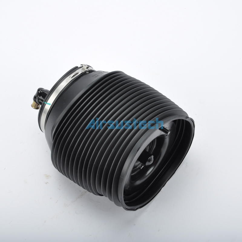 LAND CRUISER PRADO LEX-US TOYOTA 48090-60010 Air Spring traseiro à esquerda para reduzir o choque