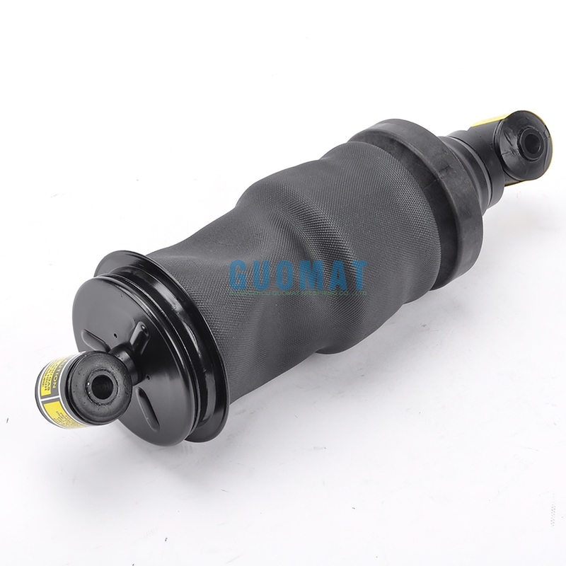 MAN Cabine Air Shock 81417226053 Com Air Bellow Substituições Wabco 964 006 019 Air Spring