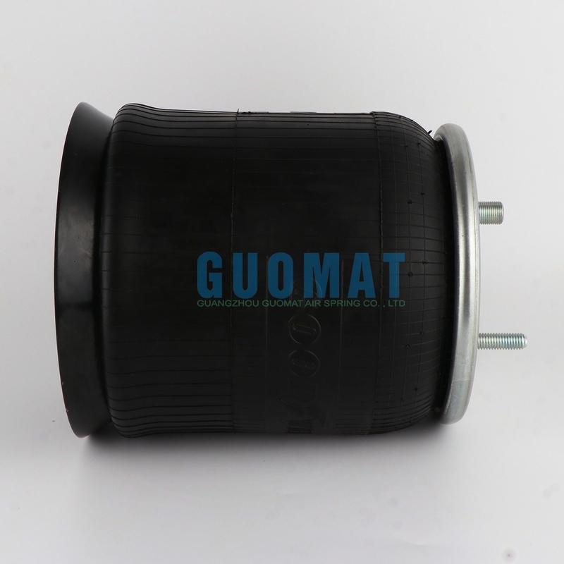 1R12-092 GOODYEAR Brand Truck Suspensão Balão Sacos Cross 910-16P310 Contitech Air Spring