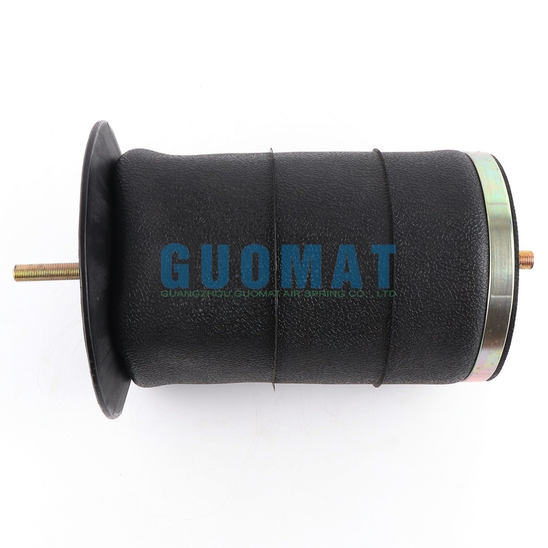 1S8-003 Goodyear Sleeve Type Air Spring 579-16-1-002 Cabina de camião Suspensão Absorvedor de choque de ar