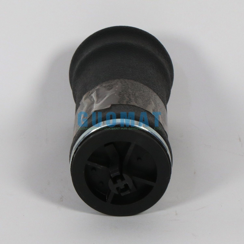 W02-358-7109 Estilo de manga Firestone Air Spring Kenworth T811000 Cab Air Shock