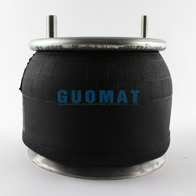 W01-358-8646 Firestone 1T15M-2 Suspensão de caminhão Primavera de ar para QIND RT1320325A1