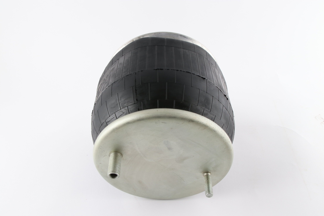 1T15M-2 W01-358-8646 Carrinho de reboque Firestone Primavera de ar para QIND RT1320325A1