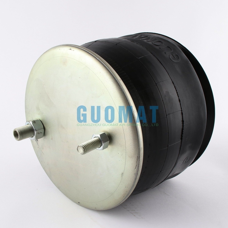 W01-358-9039 Boa qualidade Substituição Firestone Truck Suspensão Air Ride Spring 1T15M-0