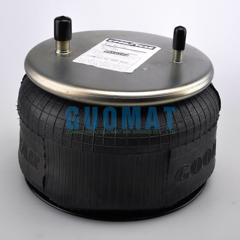 566-222-199-00000 Kit de Suspensão Aérea para Camiões Goodyear OEM 1R11-199