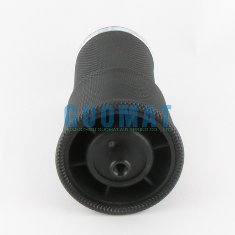 100% Testado 1S6-641 Goodyear Air Shock Absorber 579120641 Tipo de manga Air Spring