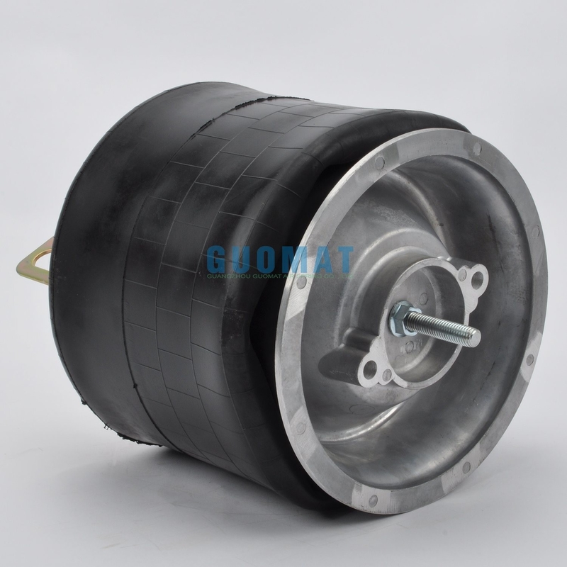 9 10-14 P 465 Contitech 1R12-620 Goodyear Actuadores pneumáticos de aceleração Ford F3HS5580AA