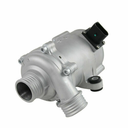 Bomba de água eletrónica de tipo selado 11517597715 para BMW E84 E89 F10 F11 F18 F25 F30 N20 B20